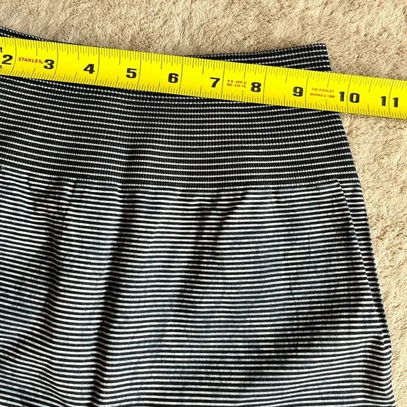 Lululemon Ebb to Train Tight Ombré Leggings - Picture 11 of 14